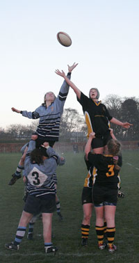 womens-rugby-9.jpg